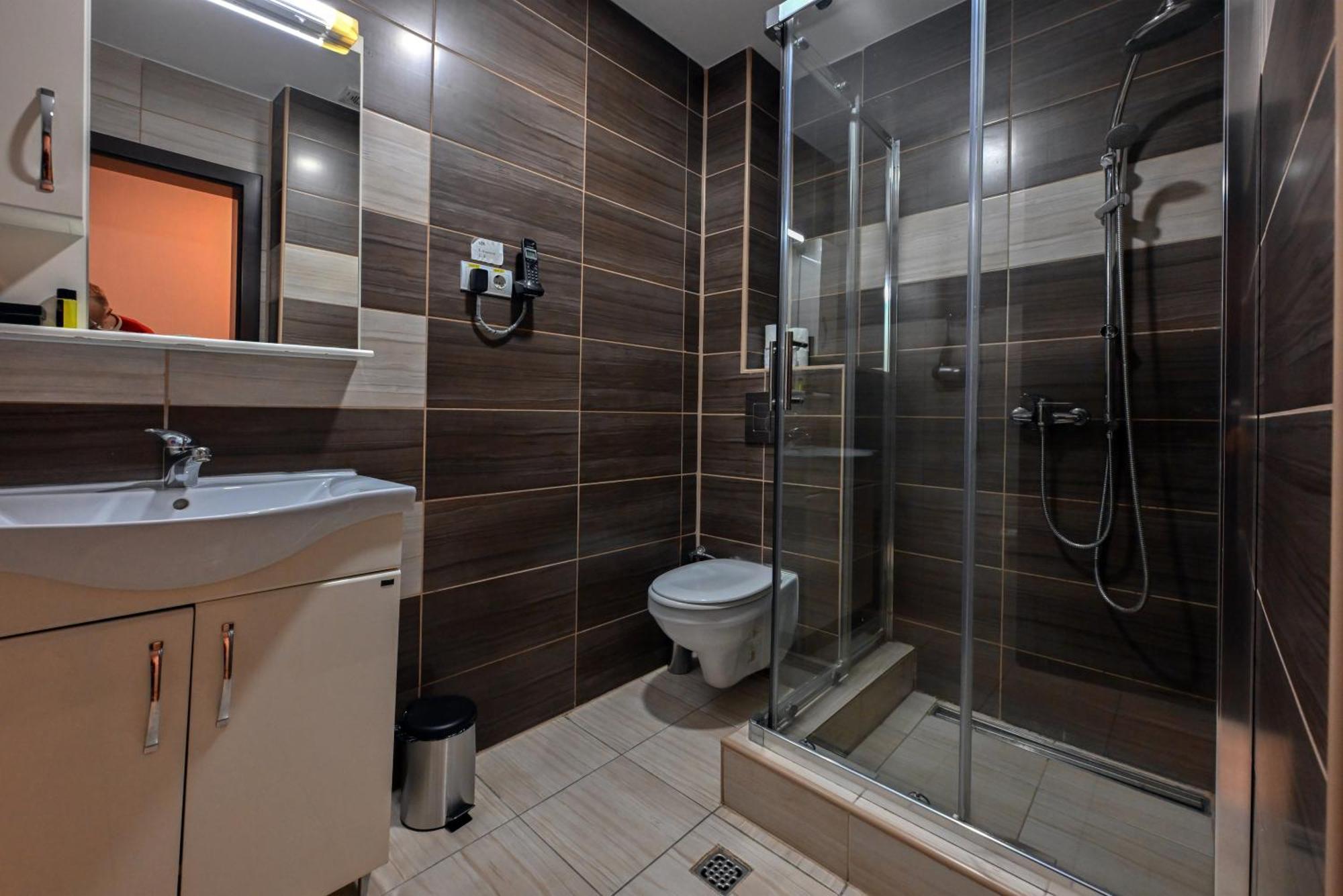 Hotel Lane Sjenica Εξωτερικό φωτογραφία