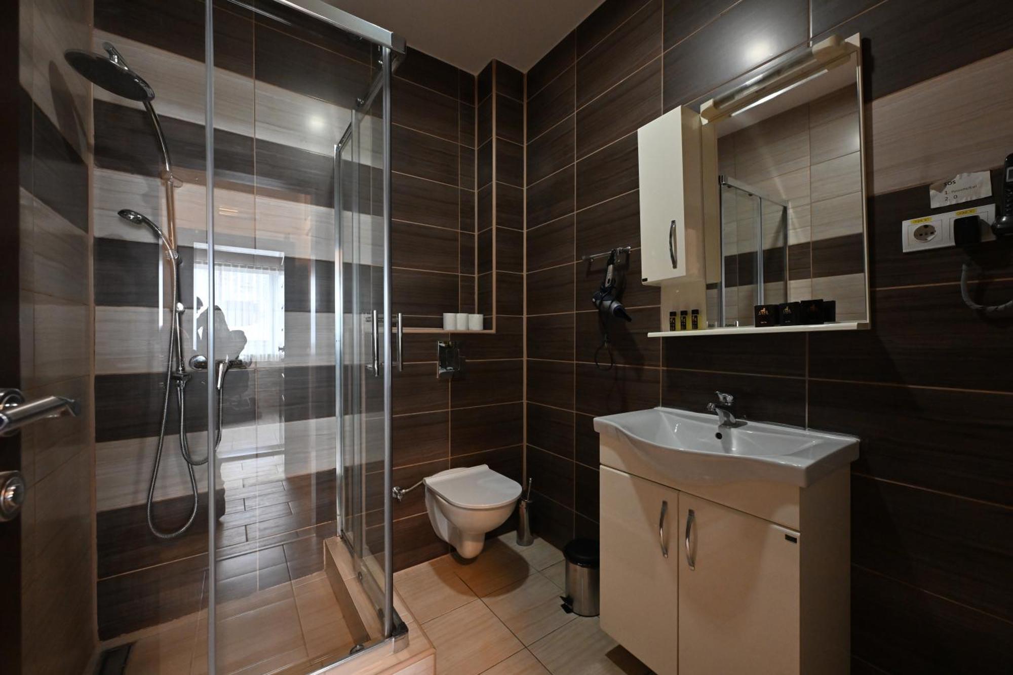 Hotel Lane Sjenica Εξωτερικό φωτογραφία